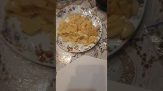 Сыроежки не едят сырыми! Как засолить сыроежки. смотреть онлайн