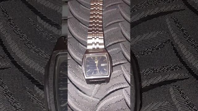 Самовар, микроскоп, часы, серебро, olx доставка, группы, виолити смотреть онлайн