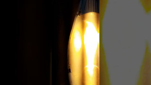 Жку 15 250 001 днат VARTECH смотреть онлайн