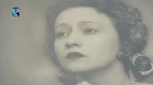 Музей-квартира Галины Улановой - место паломничества поклонников балета со всего мира