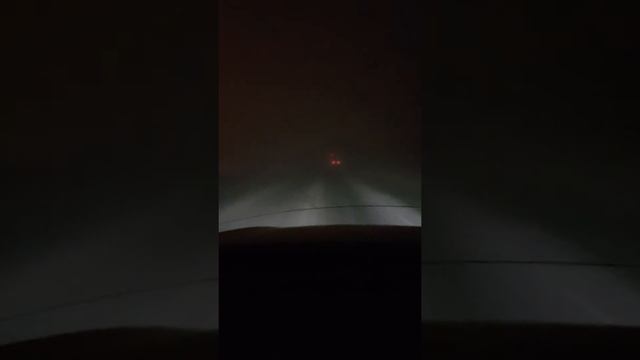 Москва-Самара трасса в 1000 км! 12 Февраля! смотреть онлайн