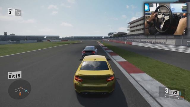 Forza Motorsport 7: Drifting Livestream - Drift Lock Kits! смотреть онлайн
