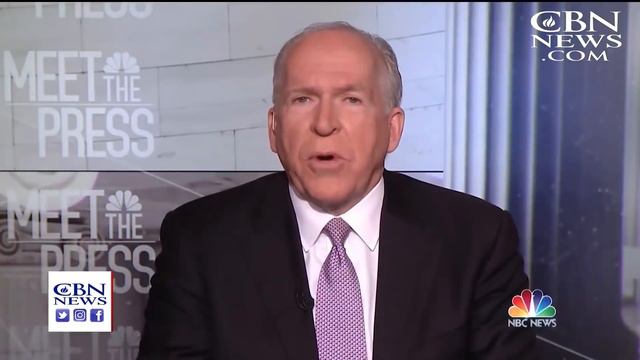 CBN NewsWatch: August 30, 2018 смотреть онлайн