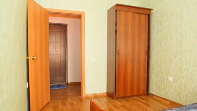 Молокова 12 Квартира посуточно.wmv смотреть онлайн