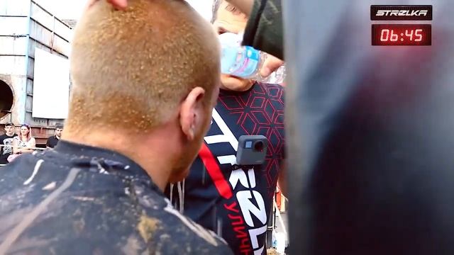 REVIEW BOXING УШУ МАСТЕР против Двоих !!!! Военного Бойца и Профика ММА !!! смотреть онлайн