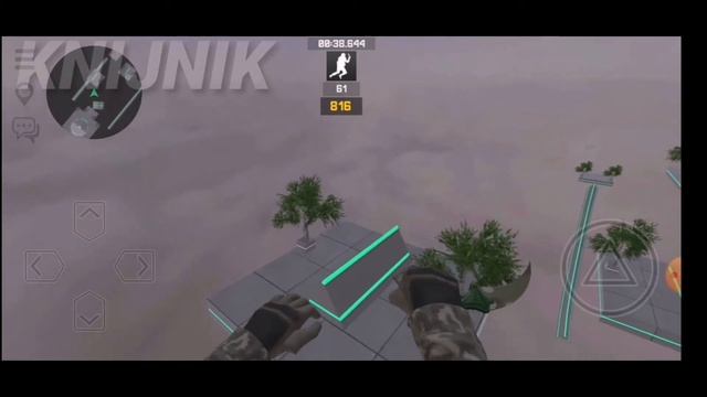 Обзор книги Hello neighbor отсутствующие фрагменты смотреть онлайн