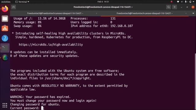 ubuntu 20.04.2 lts | raspberry pi 4 ubuntu 20.04.2 | ubuntu 20.04.2 raspberry pi 4 смотреть онлайн