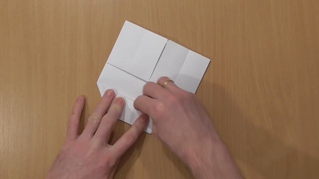 Кровать оригами, bed origami смотреть онлайн