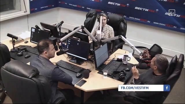 Bлaдимиp Coлoвьeв - O зaкaтe Мaльцeвa, туpe Нaвaльнoгo и выcтуплeнии Coбчaк... (политика) 14.11.17 смотреть онлайн