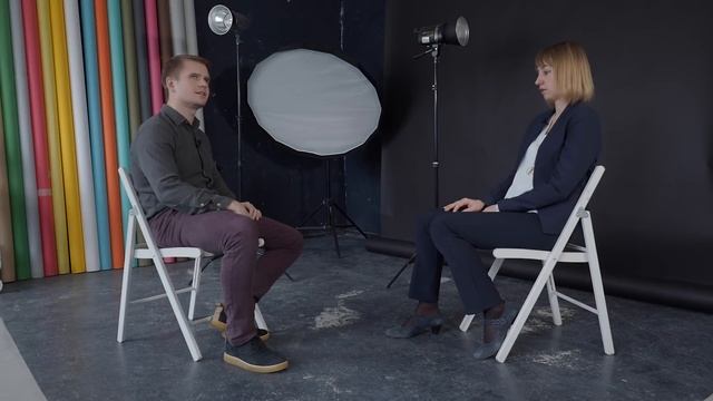 Как построить успешный юридический бизнес в регионе | Юрист-предприниматель смотреть онлайн