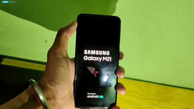 Samsung galaxy m21 m30 m30s m31 Dead , motherboard issues смотреть онлайн
