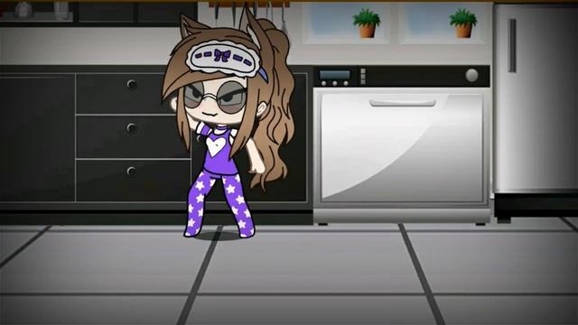 Факты обо мне гача лайф смотреть онлайн