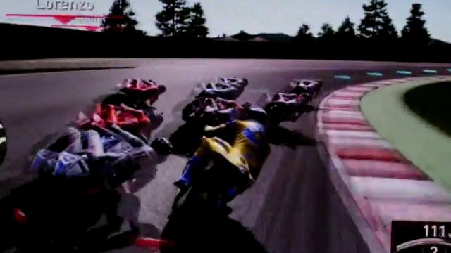 Tohru Ukawa Team Pons Camel ,Misano Marco Simoncelli Circuit honda rc211v смотреть онлайн