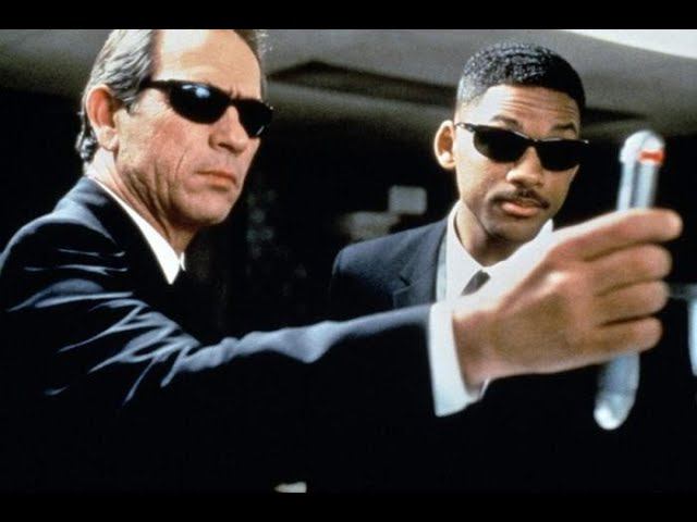 Quanta R33 память совсем отшибло....