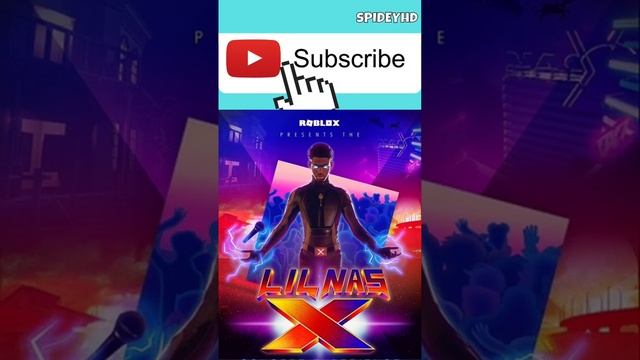 What’s your favourite roblox event? #shorts #roblox #adoptme смотреть онлайн