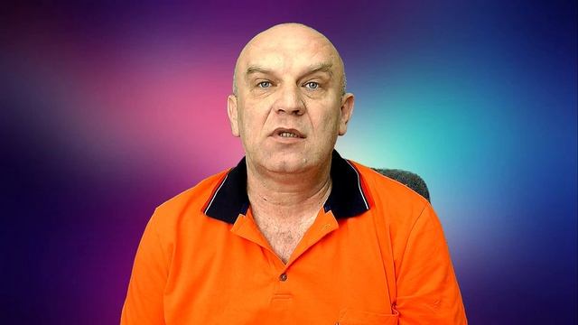 Мужское и женское одиночество очень серьезная проблема смотреть онлайн