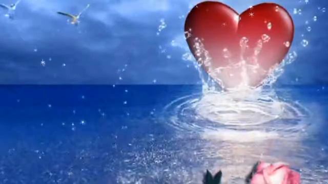 Любовь и море ....... смотреть онлайн