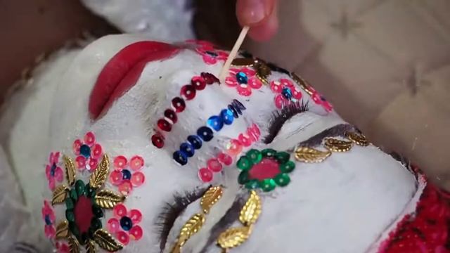 Как проходят свадьбы болгарских мусульманских горцев! смотреть онлайн