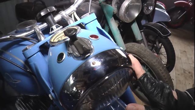 Кому совков? смотреть онлайн