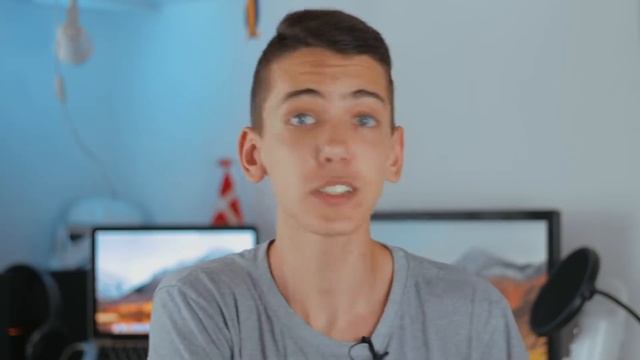 Как установить iOS 12 УЖЕ СЕЙЧАС? смотреть онлайн