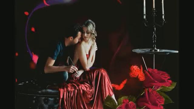 Я готова волчицей выть. смотреть онлайн