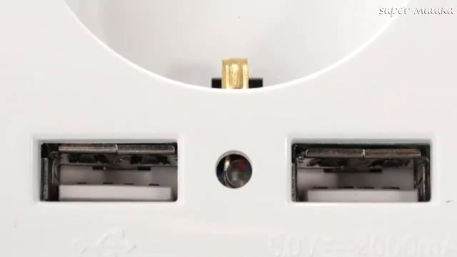 40 НАИКРУТЕЙШИХ ВЕЩЕЙ С ALIEXPRESS / ОФИГЕННО КРУТЫЕ ТОВАРЫ С АЛИЭКСПРЕСС смотреть онлайн
