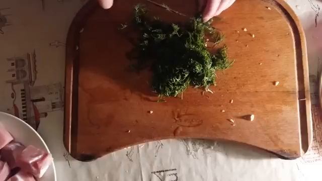 Дымляма по узбекски! Дамляма. Мясо с овощами. смотреть онлайн