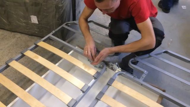 сборка Танго Видео 1 смотреть онлайн