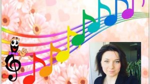 УГАДАЙ МЕЛОДИЮ ДЛЯ САМЫХ МАЛЕНЬКИХ