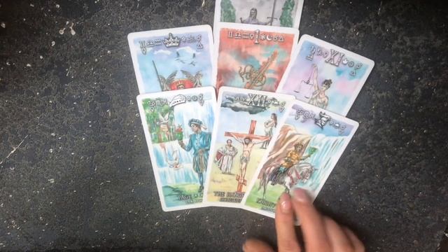 Любит-не любит?! Его отношение к вам МЫСЛИ ЧУВСТВА ДЕЙСТВИЯ ?% Важно для Вас❣️❣️❣️ смотреть онлайн