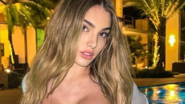 brazzers hd pics dani Daniels abella danger and others смотреть онлайн