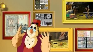 Финансовая грамотность: Что такое деньги