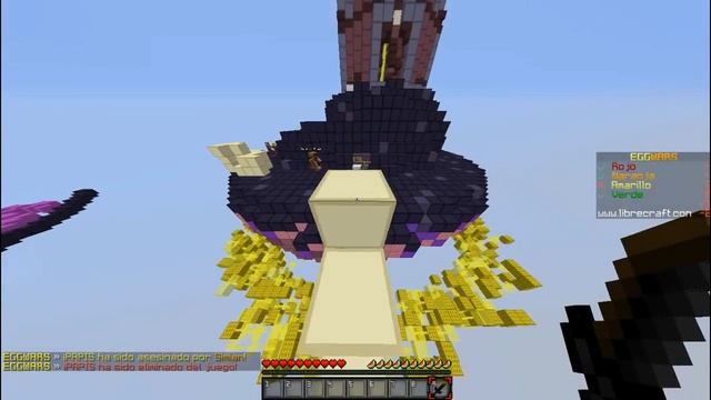 Simian y Andres смотреть онлайн