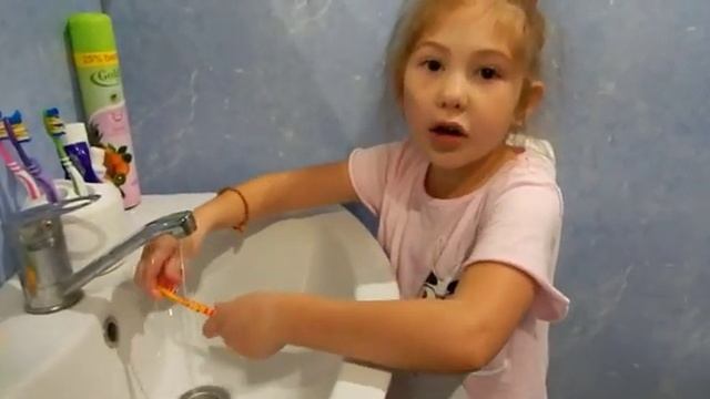 Варины сказки 2 смотреть онлайн