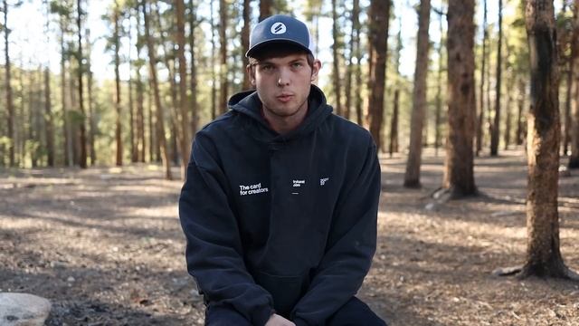 Minimalism isn't working смотреть онлайн