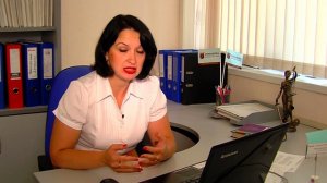 Диалог с юристом - юридический аутсорсинг