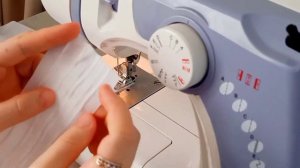 Тюльге складка тігеміз. Как сшить складки на тюли. Бантовая складка. How to sew pleats on tulle