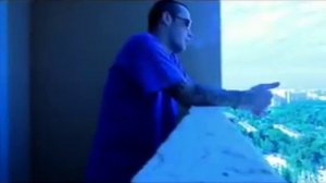 ГУФ Письмо Домой (Unofficial Video)