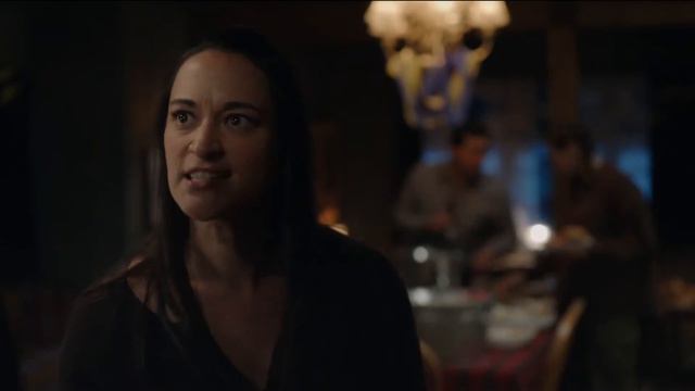 Засланец из космоса 2. тизер МЛАДЕНЕЦ пришелец. смотреть онлайн