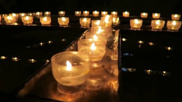 Exploring the city of Bremen! | European Bike Tour Day 7