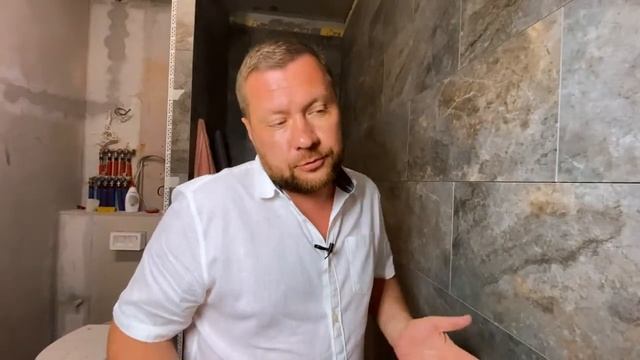 ЗАПИЛ плитки под 45 градусов. Идеальная заусовка. РОВНО БЕЗ СКОЛОВ смотреть онлайн