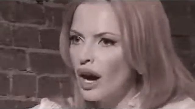 Правила жизни FG Ольга Родионова YouTube смотреть онлайн