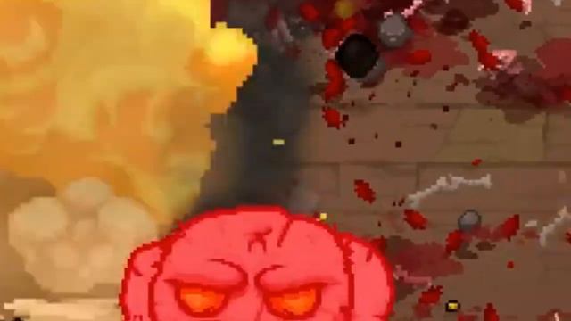 UltraC(ц)igan смотреть онлайн