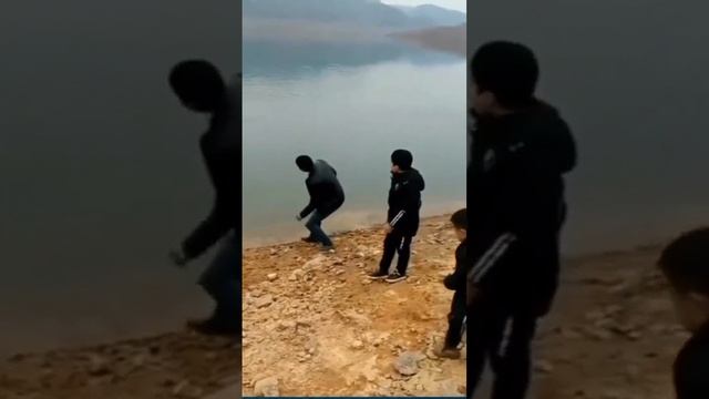 Поддержите подпиской)