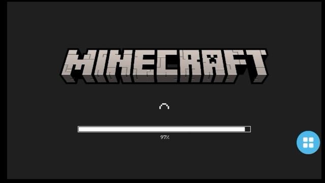 How to Download Minecraft PE 1.18.10.24 In android in 2022 -Latest version Download (Pocket Edison смотреть онлайн