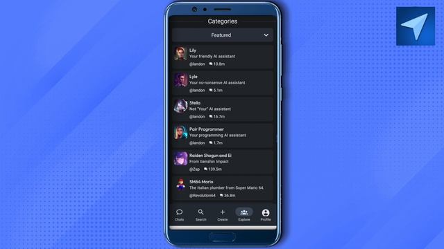 How To Bypass Character AI Filter (2023) Easy Tutorial смотреть онлайн