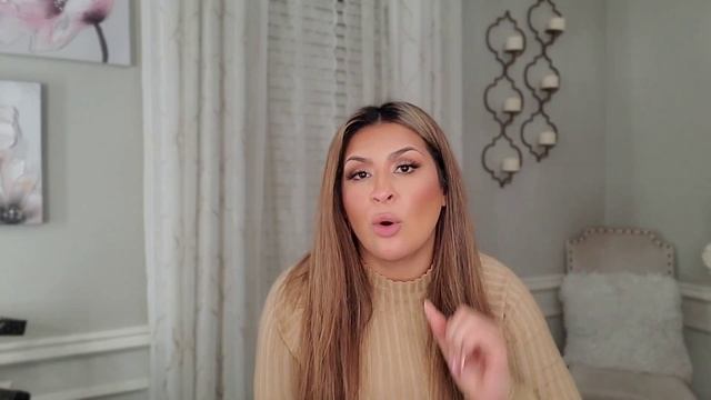 Español - Que es Mounjaro | Introducción смотреть онлайн