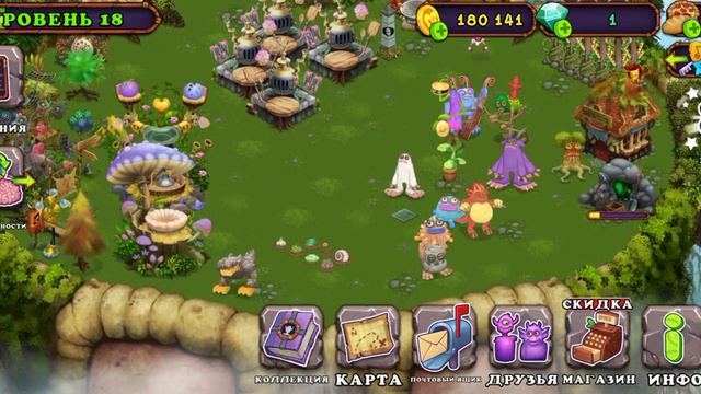 ребят ведите код друга пж я только что начал снимать смотреть онлайн