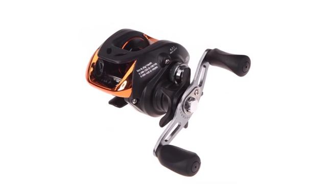 10 Товары для рыбалки с Алиэкспресс AliExpress Fishing Gadgets Рыболовные вещи из Китая Рыбалка смотреть онлайн