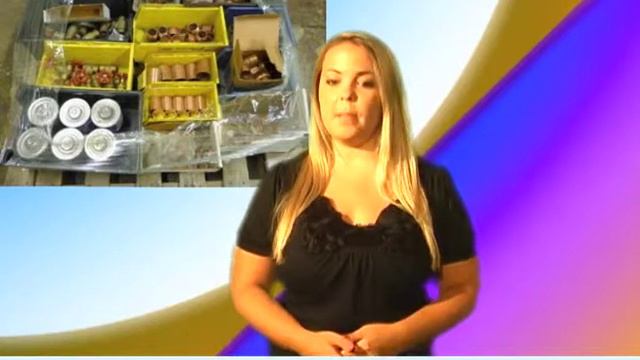 SC Housing Authority Auction